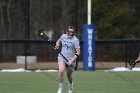 WLax vs So Maine  Women’s Lacrosse vs the University of Southern Maine.  - Photo by Keith Nordstrom : WLax, lacrosse